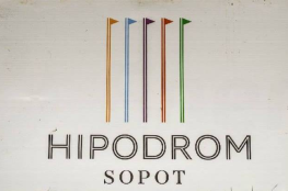 Hipodrom