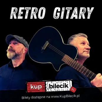 Tuchola Wydarzenie Koncert Osiecka z Krajewskim - 90. urodziny Agnieszki