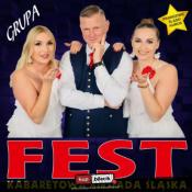 Laskowice Wydarzenie Koncert Kabaretowa Biesiada Śląska